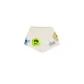 Barrow S5bkjgsh166 Shorts
