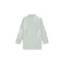Barrow S5bkjgsi115 Skjorte Med Lange Ermer, Light green, 14Y