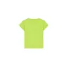 Barrow S5bkjgth157 Kortarmet T-skjorte, Lime, 8Y