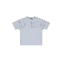 Barrow S5bkjgth168 Kortarmet T-skjorte