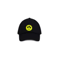Barrow S5bkjubc018 Cap Barrow S5bkjubc018 Cap