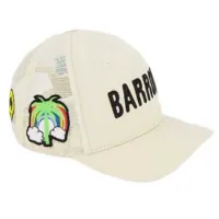 Barrow S5bkjubc018 Cap