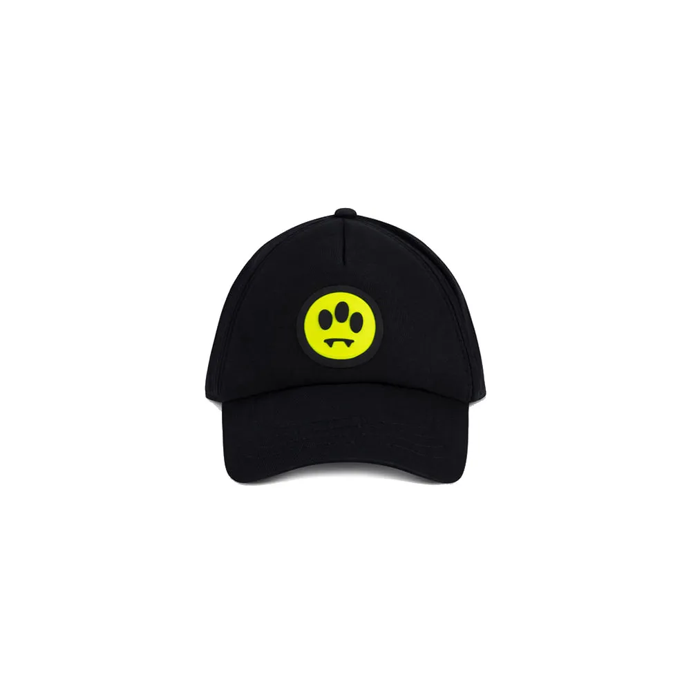 Barrow S5bkjubc018 Cap