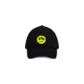Barrow S5bkjubc018 Cap