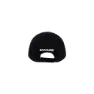 Barrow S5bkjubc018 Cap