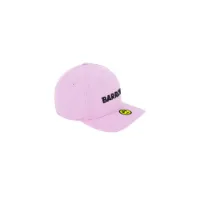 Barrow S5bkjubc075 Cap