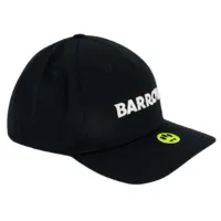 Barrow S5bkjubc075 Cap Barrow S5bkjubc075 Cap