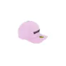 Barrow S5bkjubc075 Cap