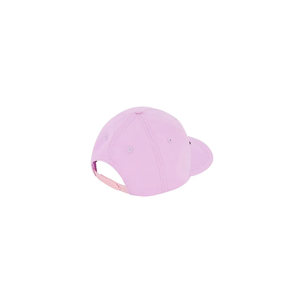Barrow S5bkjubc075 Cap