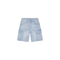 Barrow S5bkjube005 Shorts Barrow S5bkjube005 Shorts