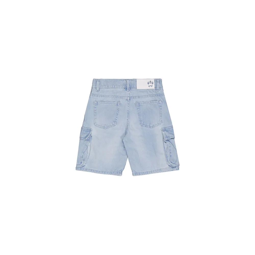 Barrow S5bkjube005 Shorts