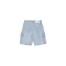 Barrow S5bkjube005 Shorts
