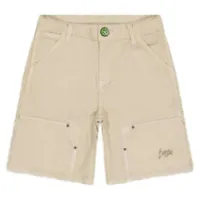 Barrow S5bkjube008 Shorts