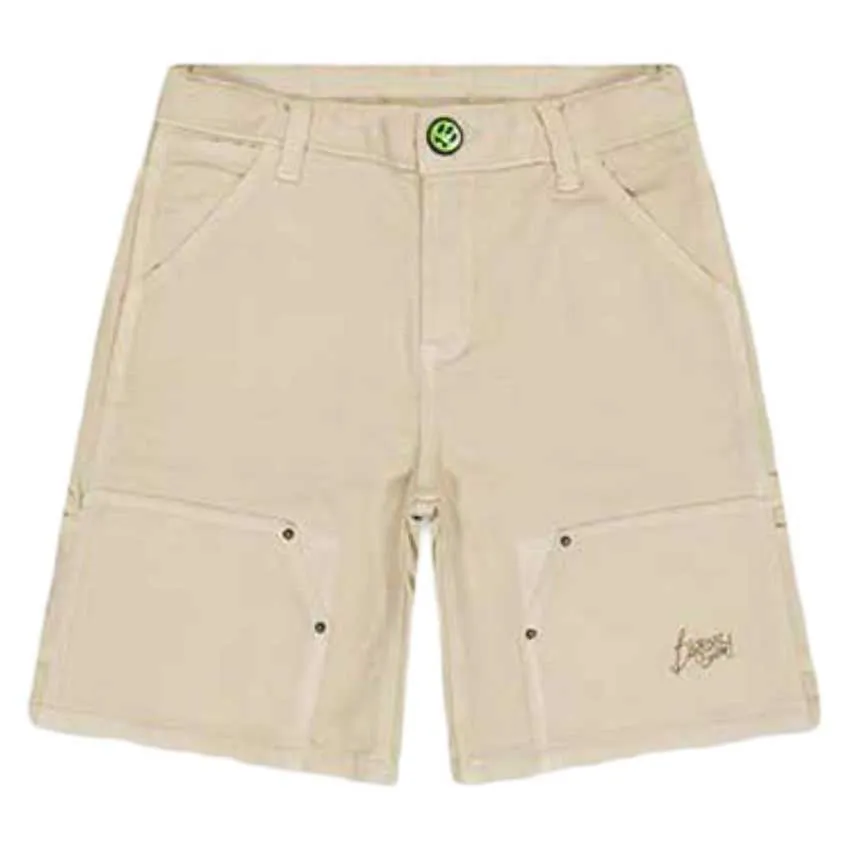 Barrow S5bkjube008 Shorts Barrow S5bkjube008 Shorts