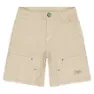 Barrow S5bkjube008 Shorts