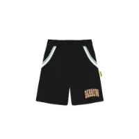 Barrow S5bkjube012 Shorts Barrow S5bkjube012 Shorts