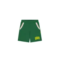 Barrow S5bkjube012 Shorts