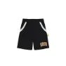 Barrow S5bkjube012 Shorts