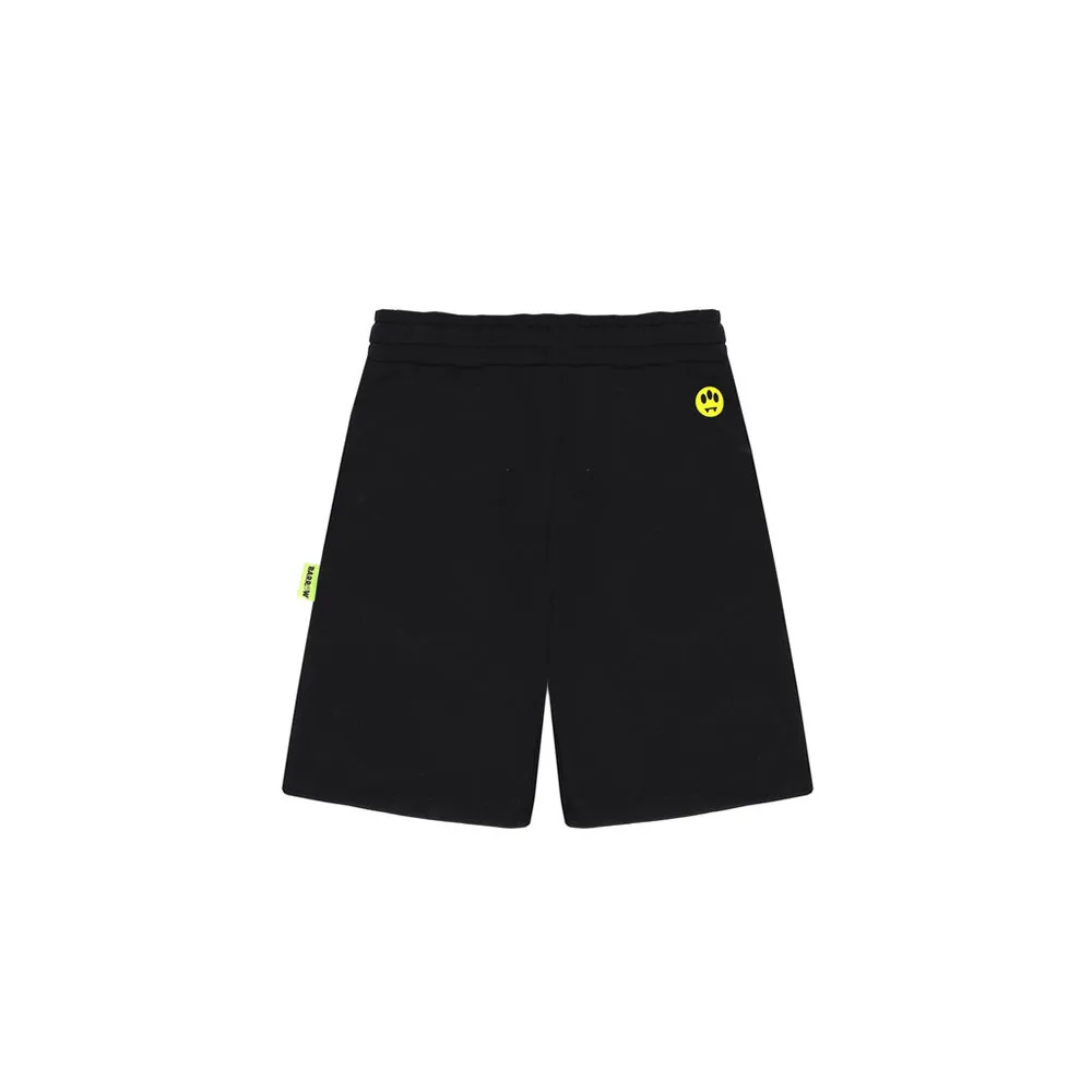 Barrow S5bkjube012 Shorts