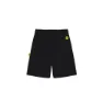 Barrow S5bkjube012 Shorts