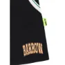 Barrow S5bkjube012 Shorts