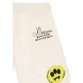 Barrow S5bkjube021 Shorts, Cream, 4Y