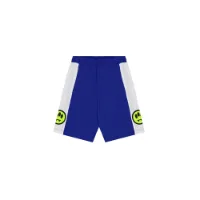 Barrow S5bkjube027 Shorts