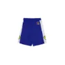 Barrow S5bkjube027 Shorts, Dazzling blue, 8Y