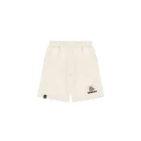 Barrow S5bkjube030 Shorts