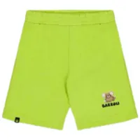 Barrow S5bkjube030 Shorts Barrow S5bkjube030 Shorts