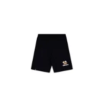 Barrow S5bkjube030 Shorts Barrow S5bkjube030 Shorts
