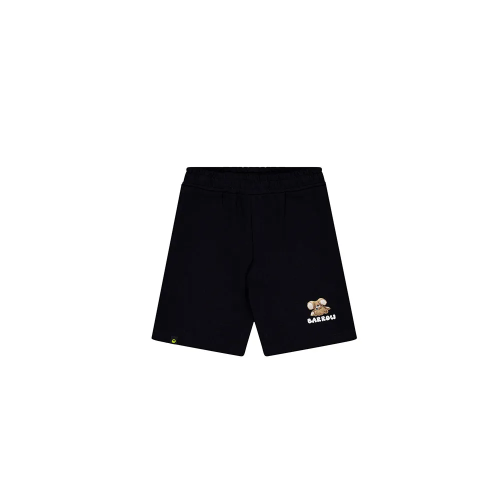 Barrow S5bkjube030 Shorts Barrow S5bkjube030 Shorts