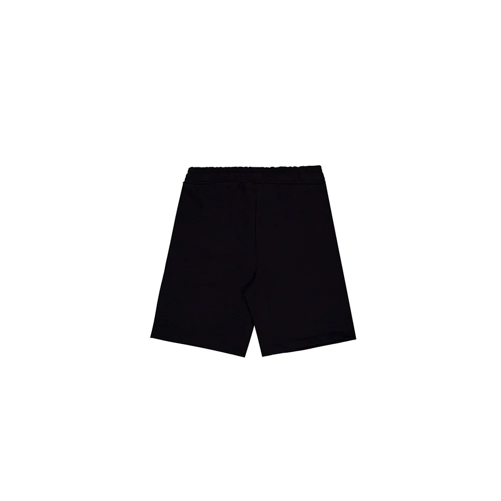 Barrow S5bkjube030 Shorts Barrow S5bkjube030 Shorts
