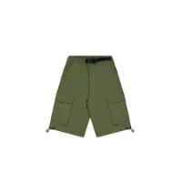 Barrow S5bkjube036 Shorts Barrow S5bkjube036 Shorts