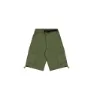 Barrow S5bkjube036 Shorts, Military green, 8Y