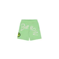 Barrow S5bkjube039 Shorts Barrow S5bkjube039 Shorts