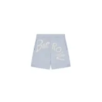Barrow S5bkjube039 Shorts