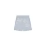 Barrow S5bkjube039 Shorts