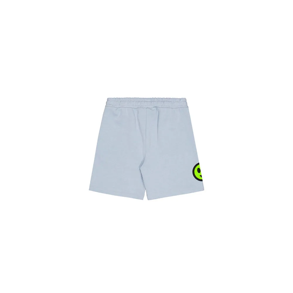 Barrow S5bkjube039 Shorts