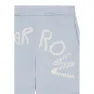 Barrow S5bkjube039 Shorts