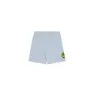 Barrow S5bkjube039 Shorts