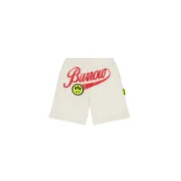 Barrow S5bkjube044 Shorts Barrow S5bkjube044 Shorts