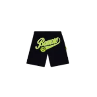 Barrow S5bkjube044 Shorts Barrow S5bkjube044 Shorts
