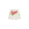 Barrow S5bkjube044 Shorts