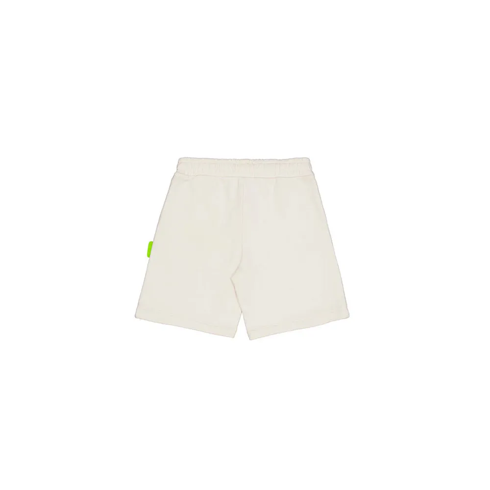 Barrow S5bkjube044 Shorts