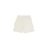 Barrow S5bkjube044 Shorts