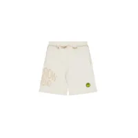 Barrow S5bkjube049 Shorts Barrow S5bkjube049 Shorts