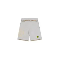 Barrow S5bkjube049 Shorts Barrow S5bkjube049 Shorts