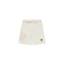 Barrow S5bkjube049 Shorts
