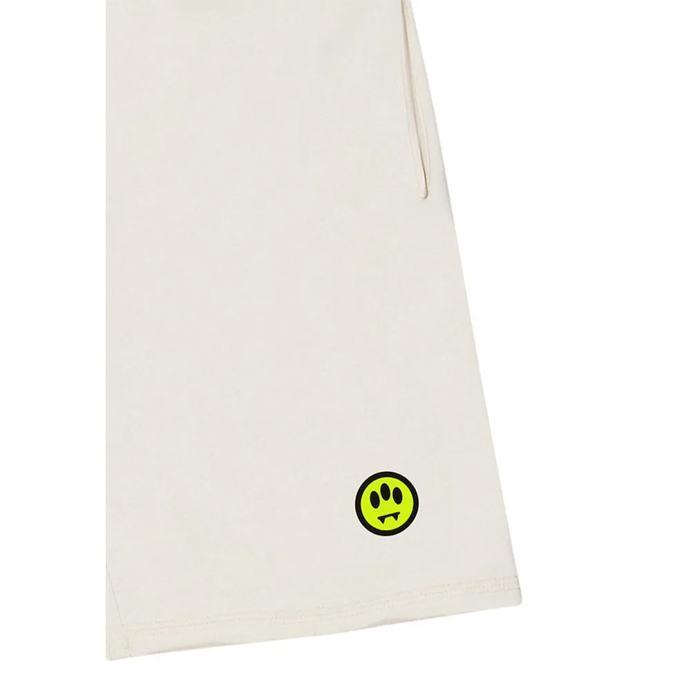 Barrow S5bkjube049 Shorts